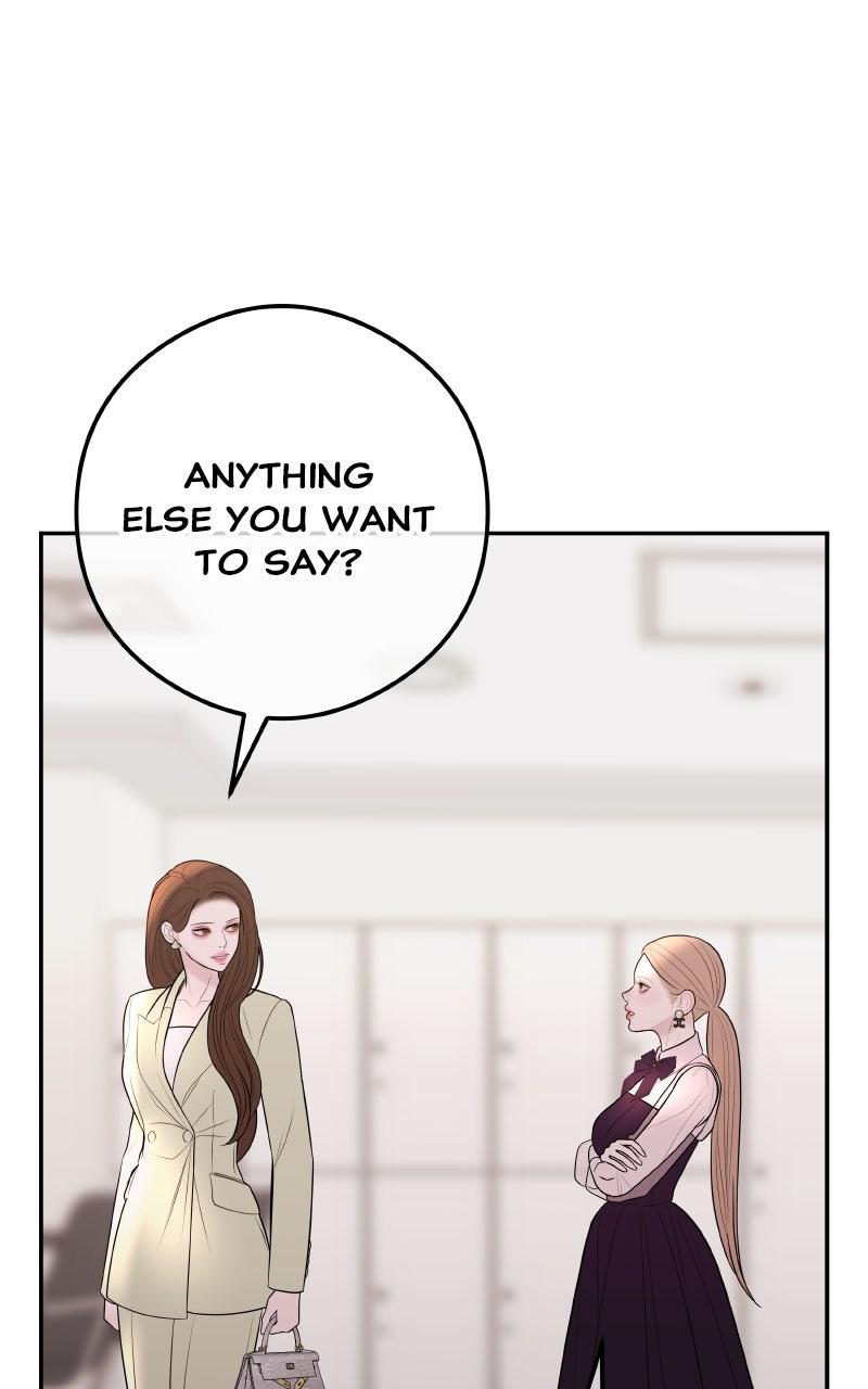 I'll Marry Your Brother Chap 15 - Next Chap 16