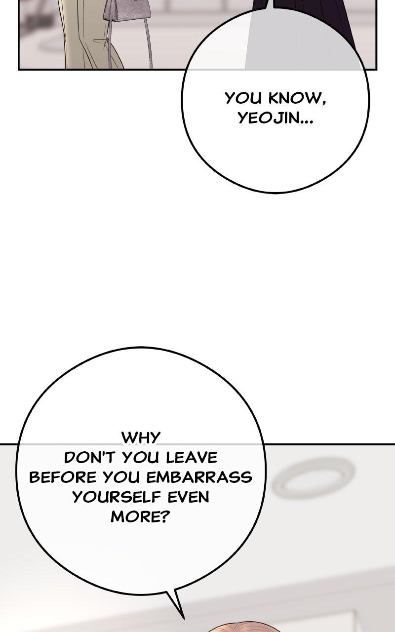 I'll Marry Your Brother Chap 15 - Next Chap 16