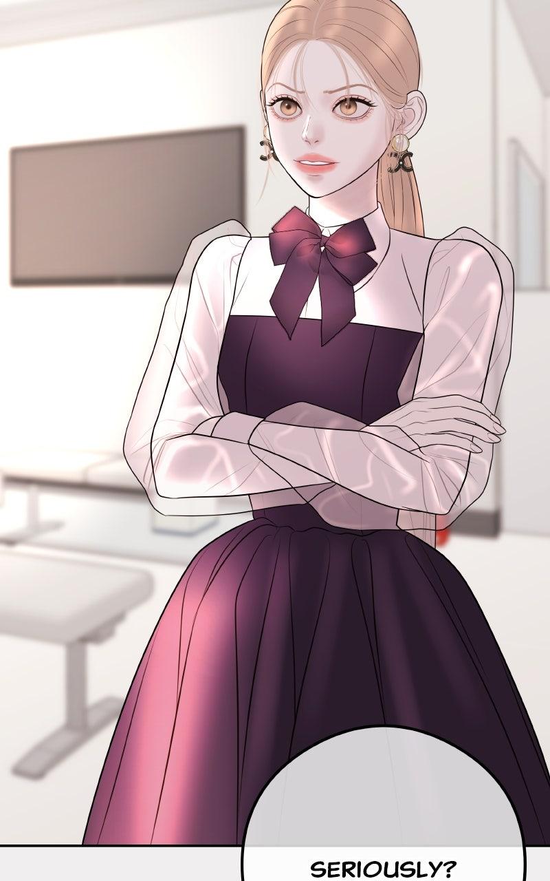 I'll Marry Your Brother Chap 15 - Next Chap 16