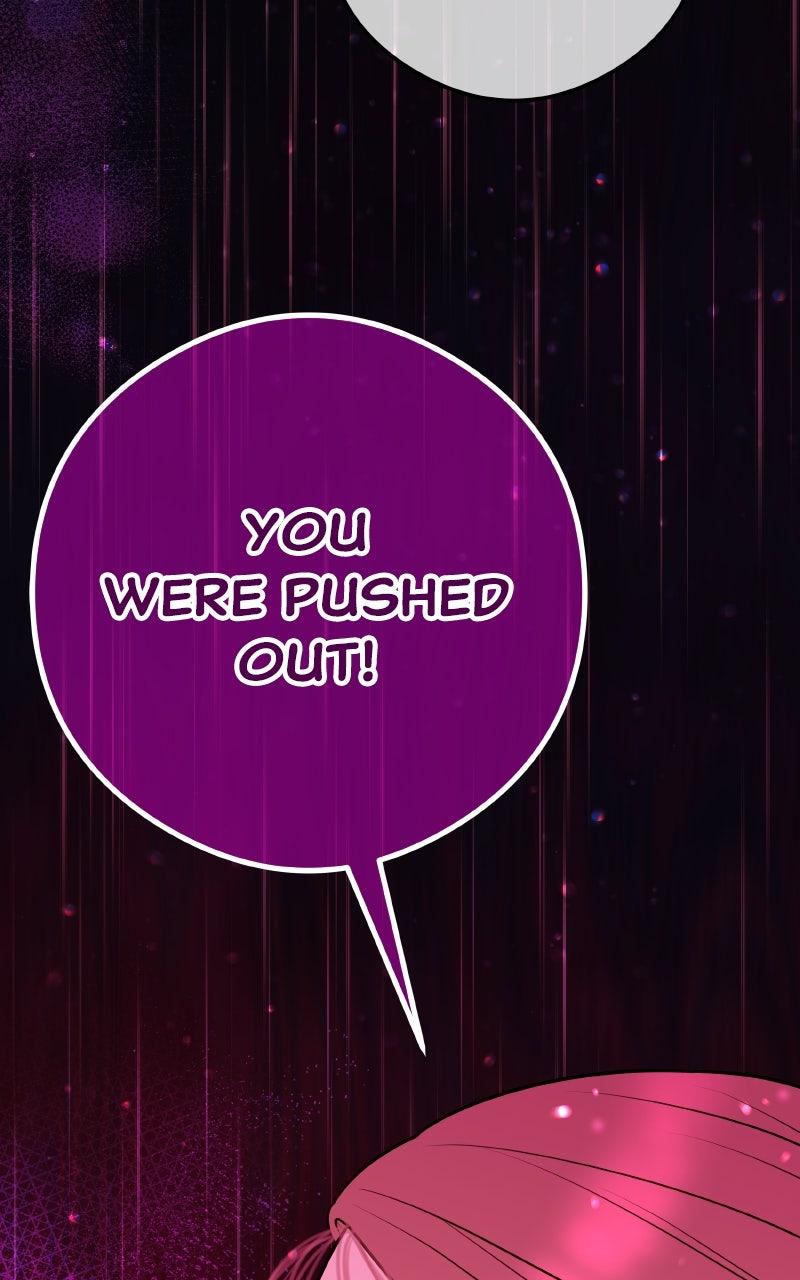 I'll Marry Your Brother Chap 15 - Next Chap 16