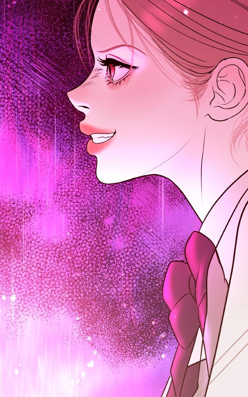 I'll Marry Your Brother Chap 15 - Next Chap 16