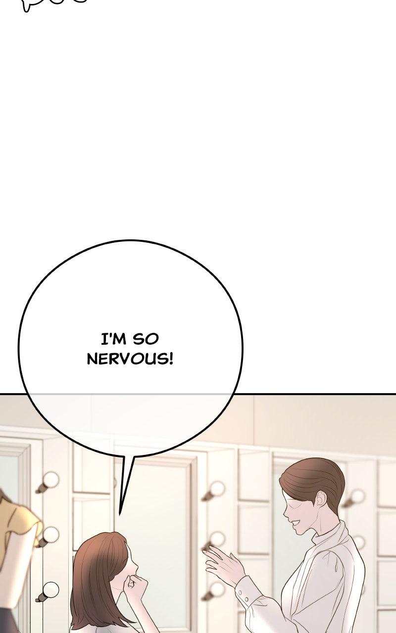 I'll Marry Your Brother Chap 15 - Next Chap 16