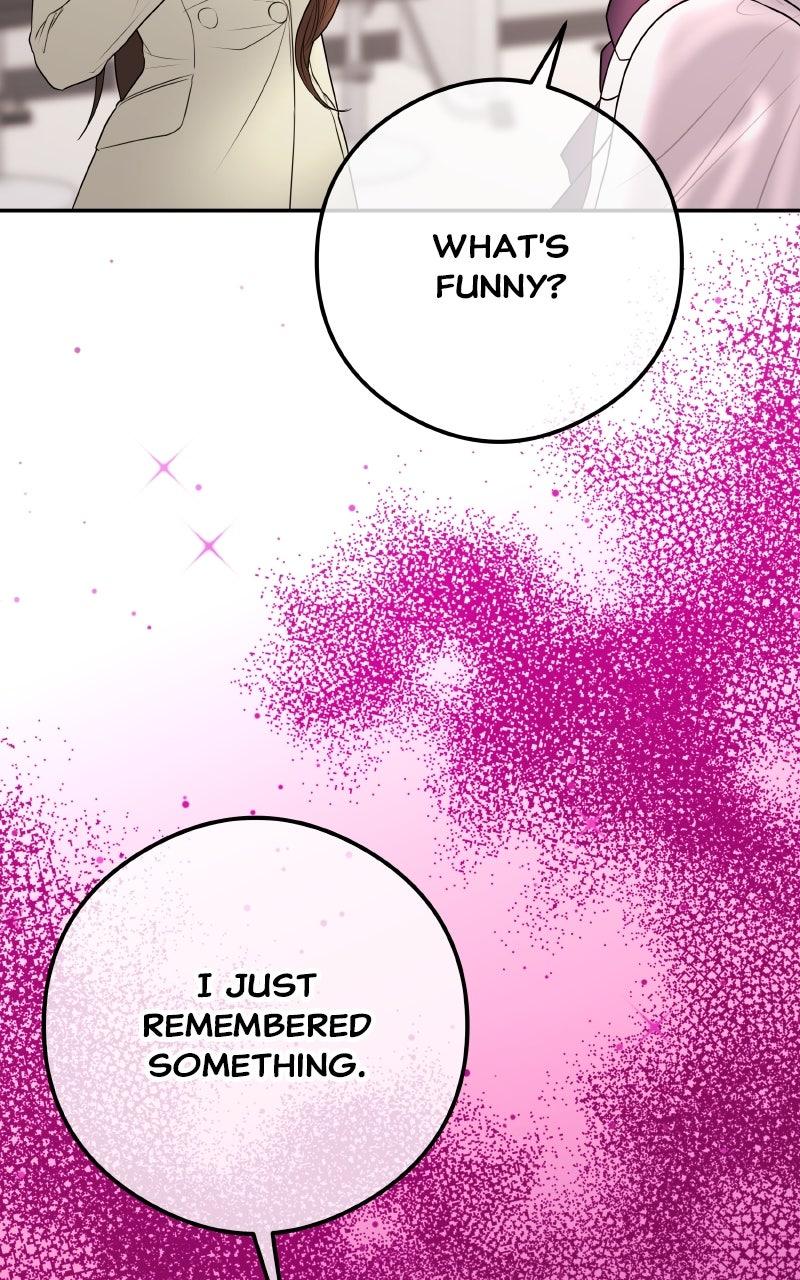 I'll Marry Your Brother Chap 15 - Next Chap 16