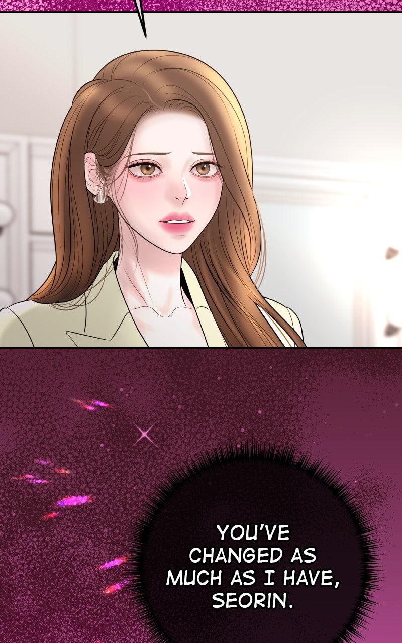 I'll Marry Your Brother Chap 15 - Next Chap 16