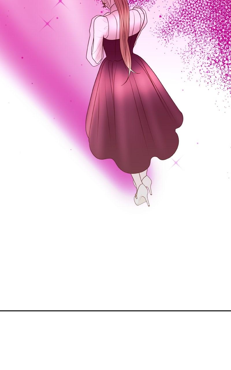 I'll Marry Your Brother Chap 15 - Next Chap 16