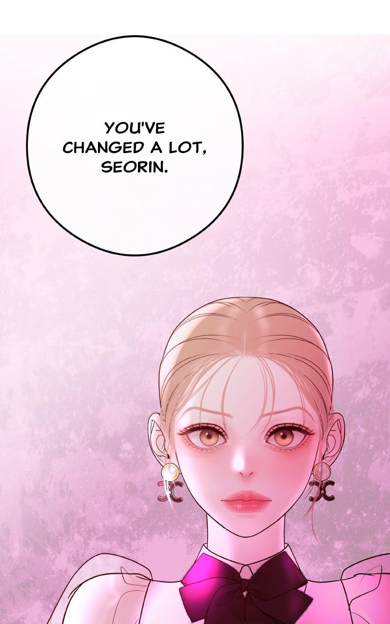 I'll Marry Your Brother Chap 15 - Next Chap 16