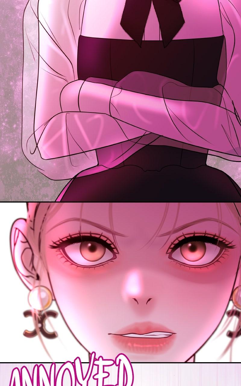 I'll Marry Your Brother Chap 15 - Next Chap 16