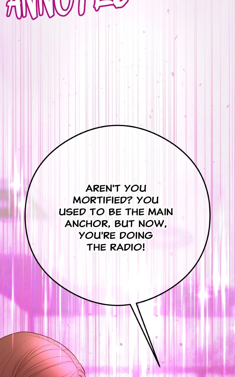 I'll Marry Your Brother Chap 15 - Next Chap 16