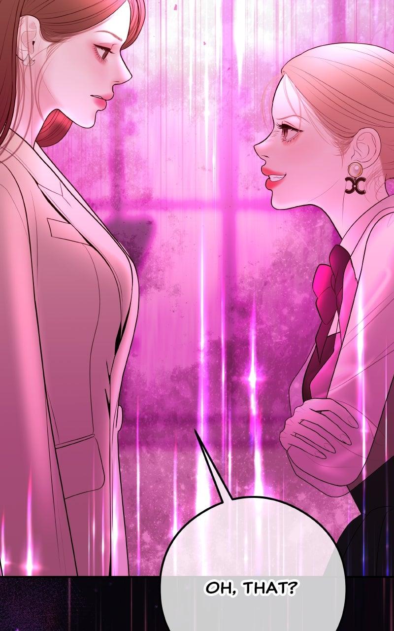 I'll Marry Your Brother Chap 15 - Next Chap 16