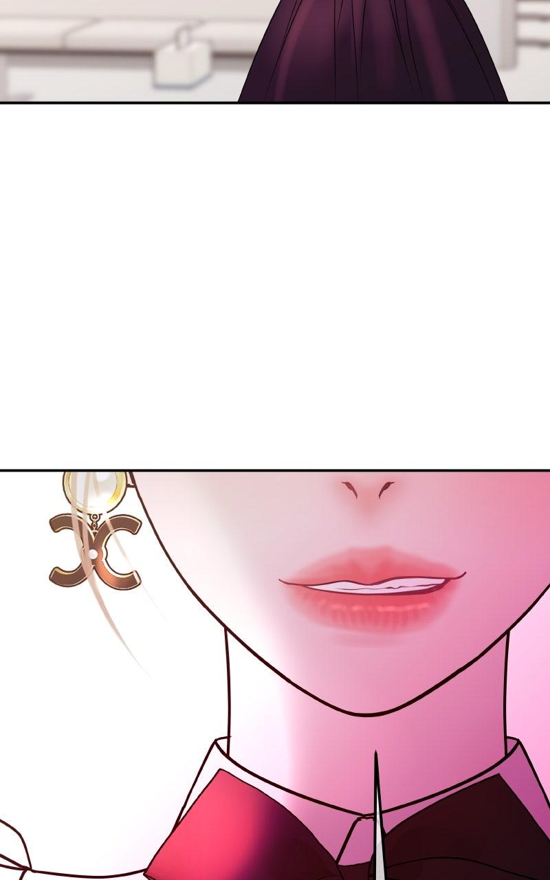 I'll Marry Your Brother Chap 15 - Next Chap 16