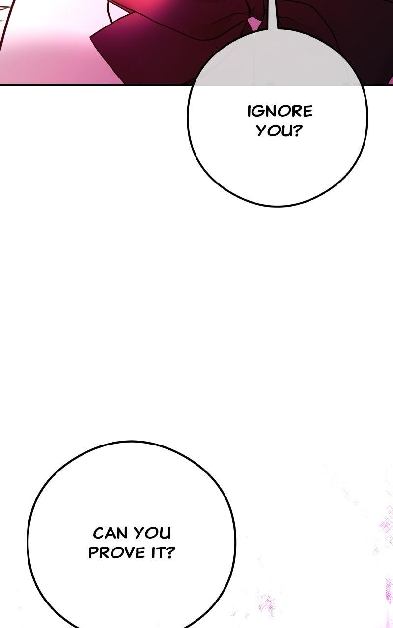 I'll Marry Your Brother Chap 15 - Next Chap 16