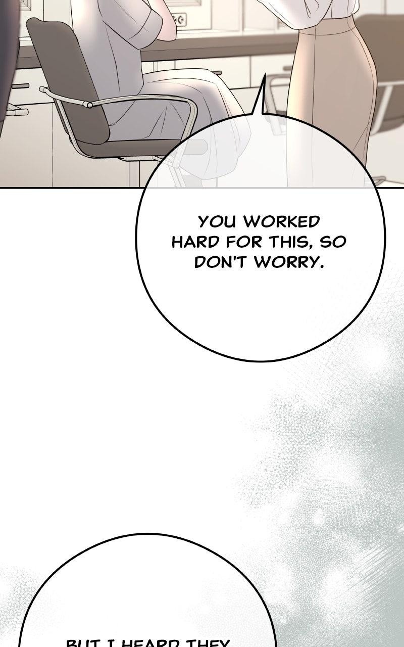 I'll Marry Your Brother Chap 15 - Next Chap 16