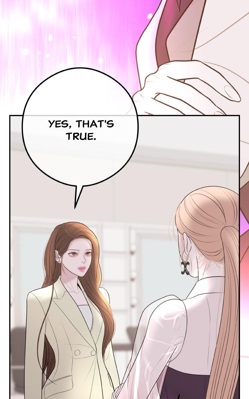 I'll Marry Your Brother Chap 15 - Next Chap 16