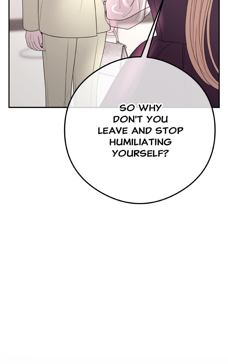 I'll Marry Your Brother Chap 15 - Next Chap 16