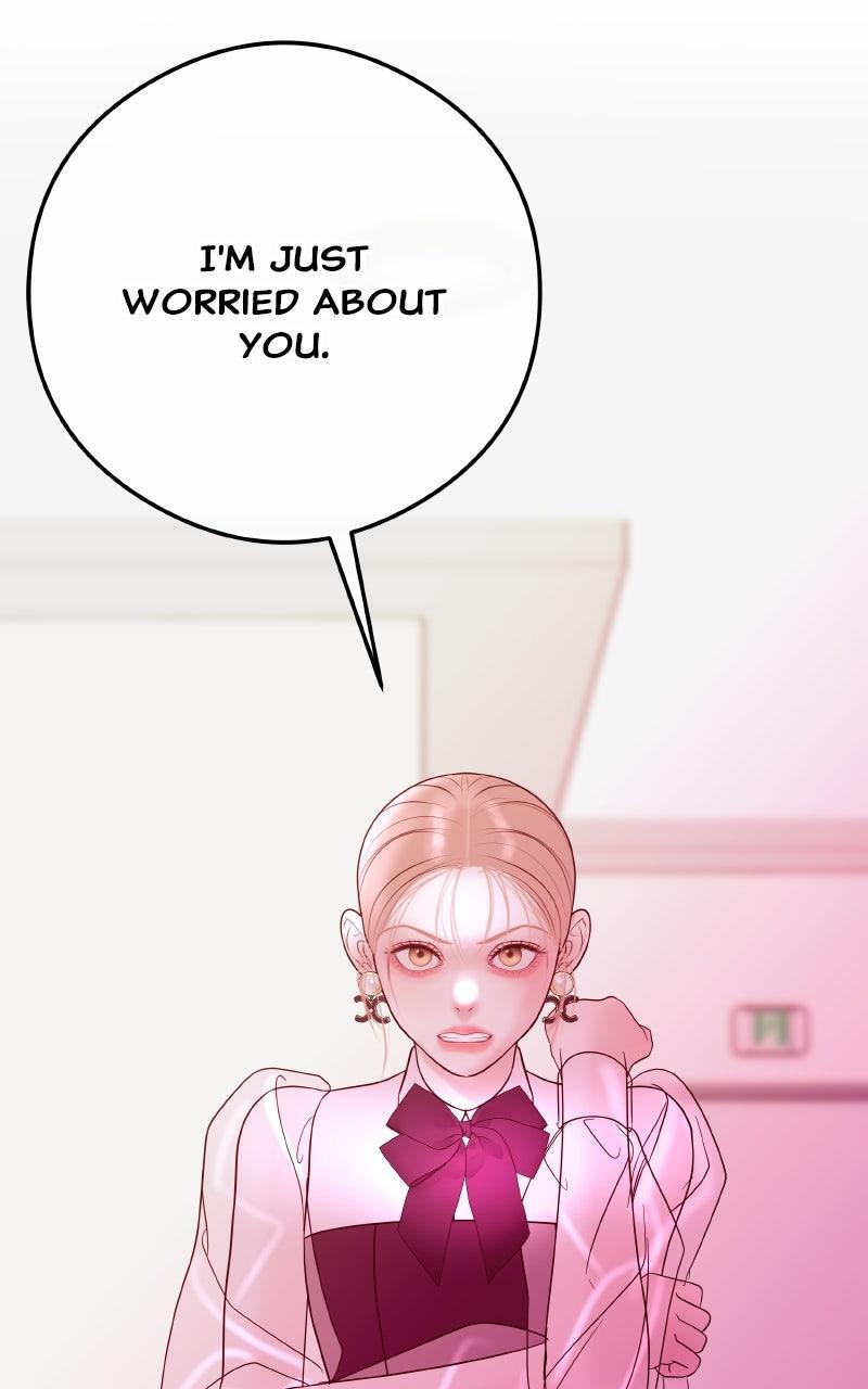 I'll Marry Your Brother Chap 15 - Next Chap 16