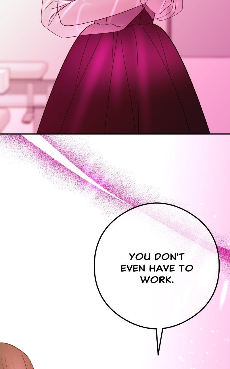 I'll Marry Your Brother Chap 15 - Next Chap 16