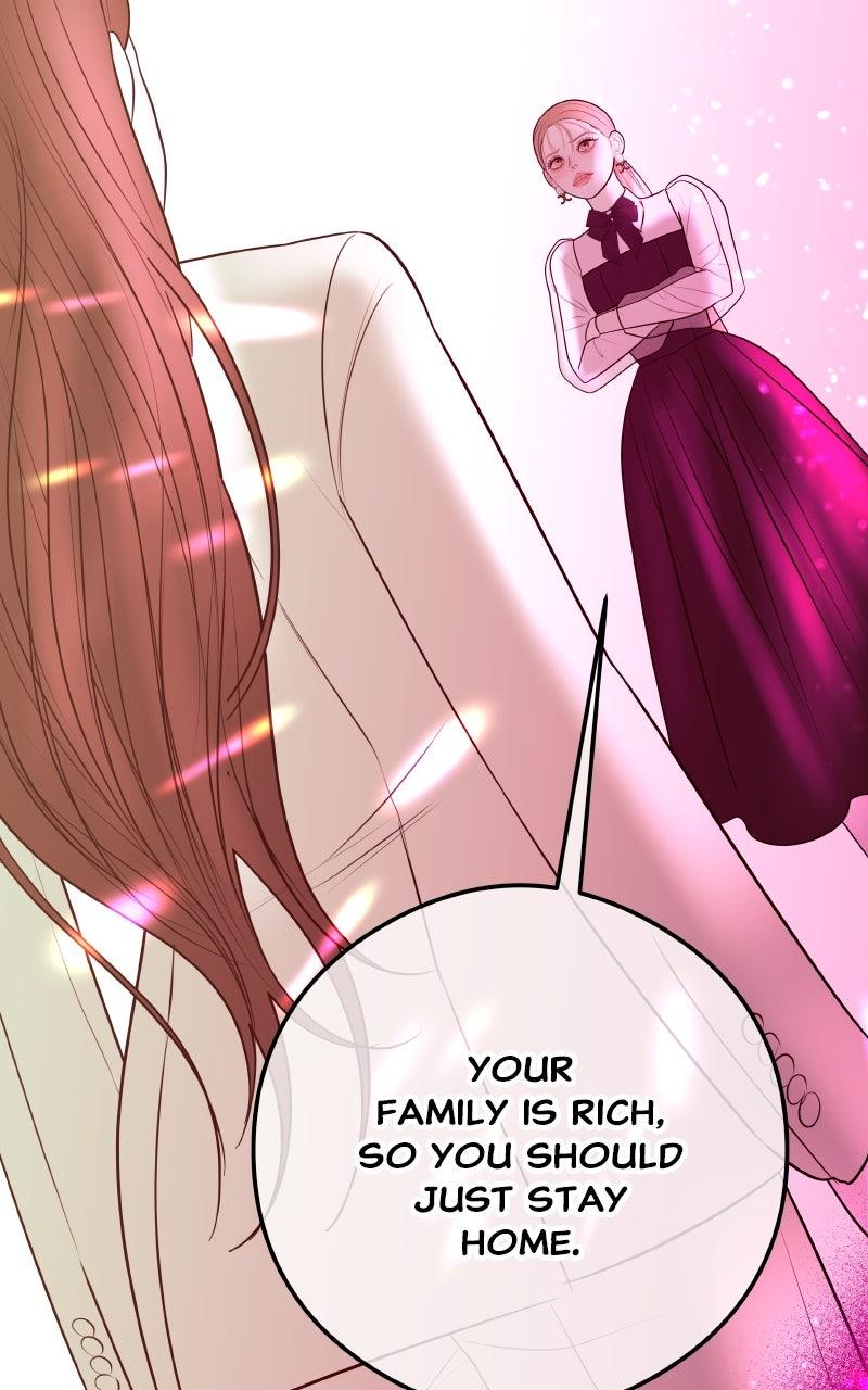 I'll Marry Your Brother Chap 15 - Next Chap 16