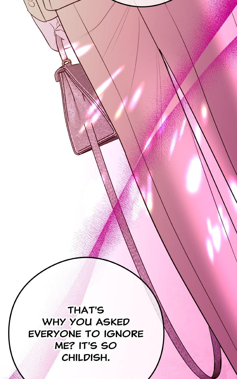 I'll Marry Your Brother Chap 15 - Next Chap 16