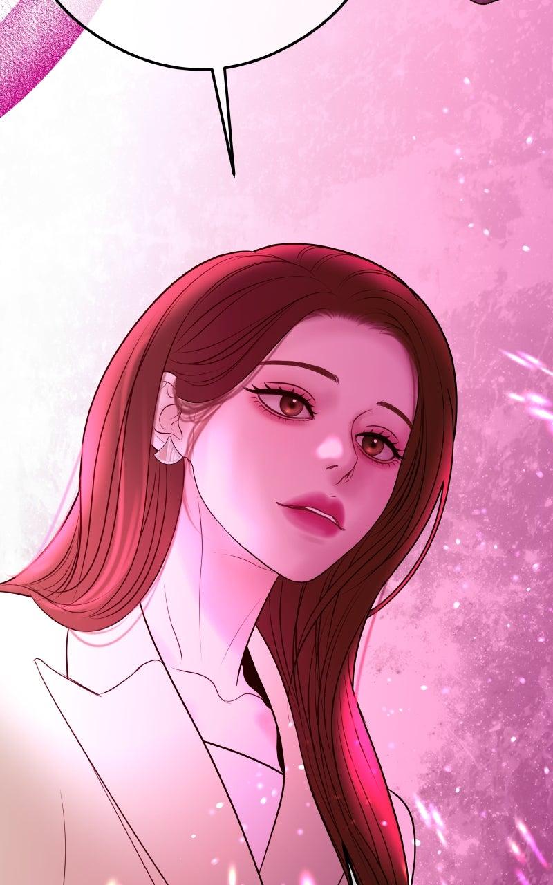 I'll Marry Your Brother Chap 15 - Next Chap 16