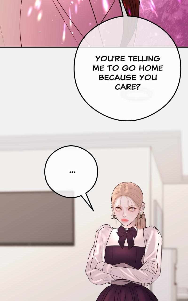 I'll Marry Your Brother Chap 15 - Next Chap 16