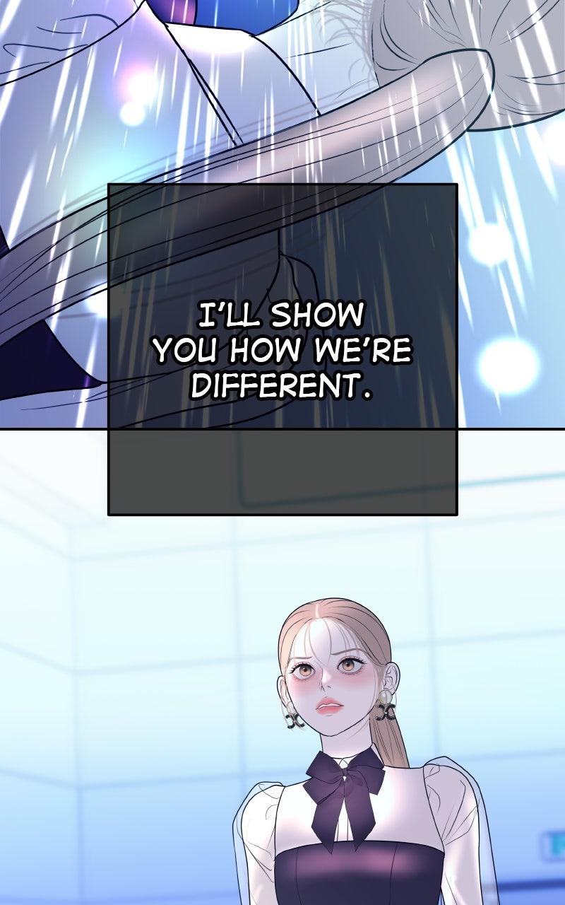 I'll Marry Your Brother Chap 16 - Next Chap 17