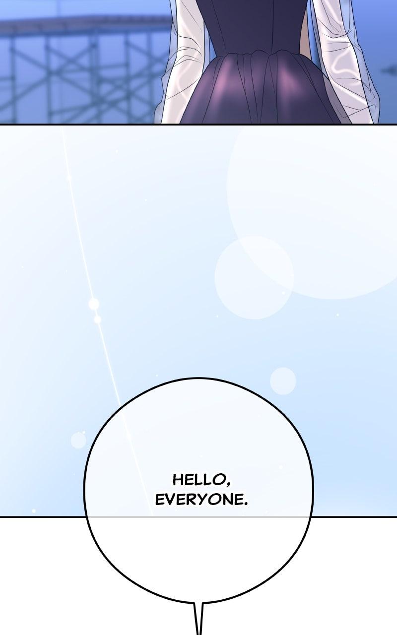 I'll Marry Your Brother Chap 16 - Next Chap 17