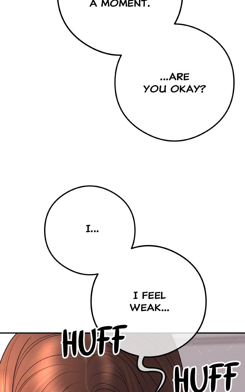 I'll Marry Your Brother Chap 16 - Next Chap 17