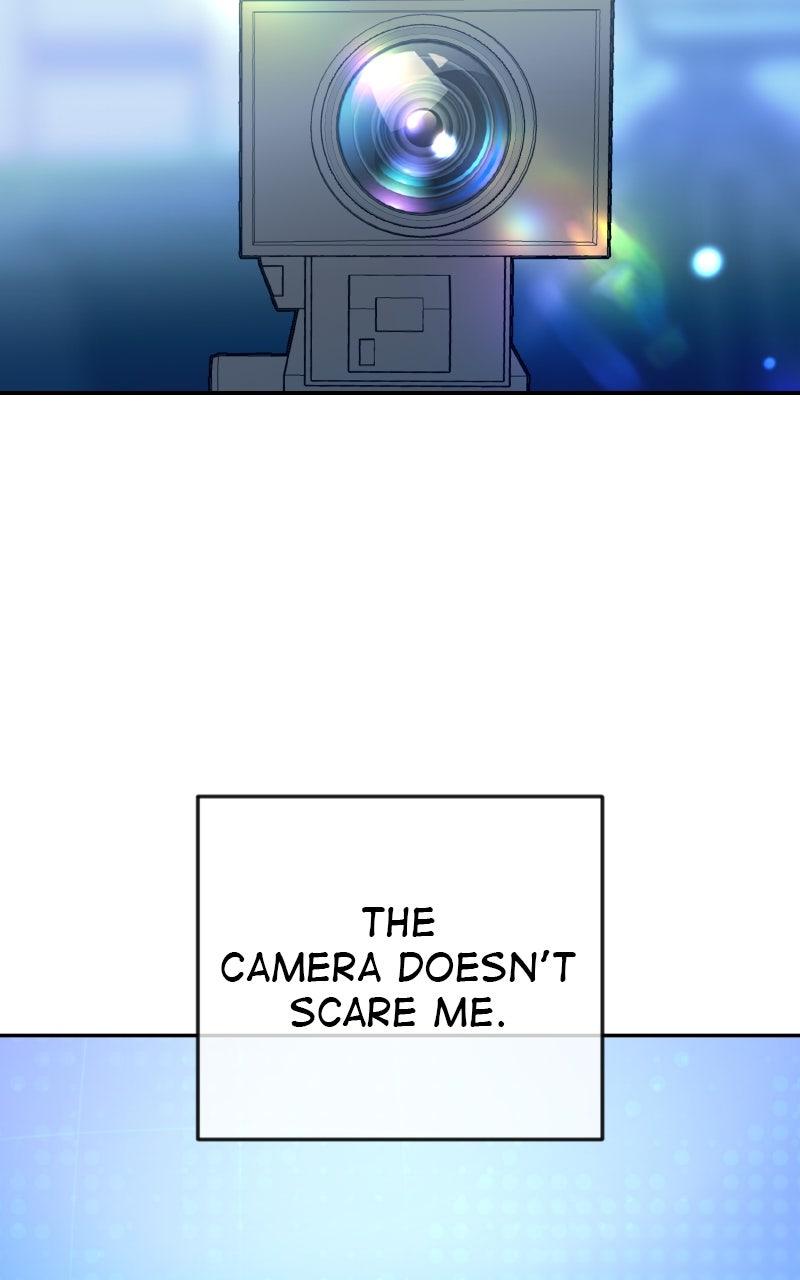 I'll Marry Your Brother Chap 16 - Next Chap 17