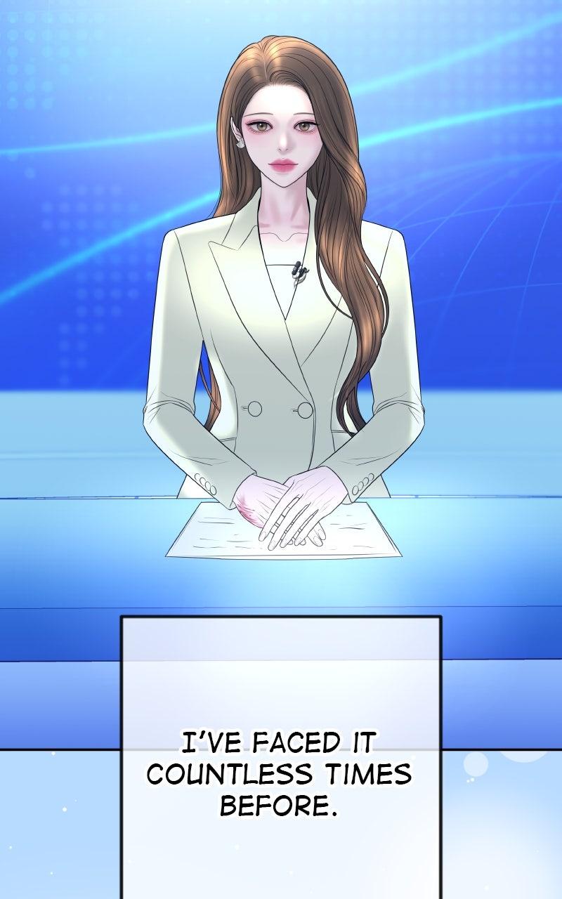 I'll Marry Your Brother Chap 16 - Next Chap 17