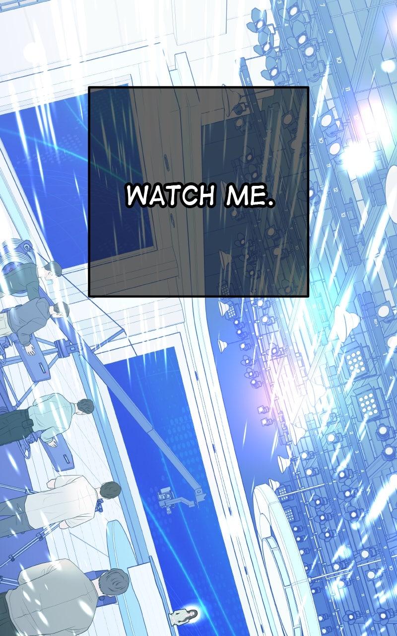 I'll Marry Your Brother Chap 16 - Next Chap 17