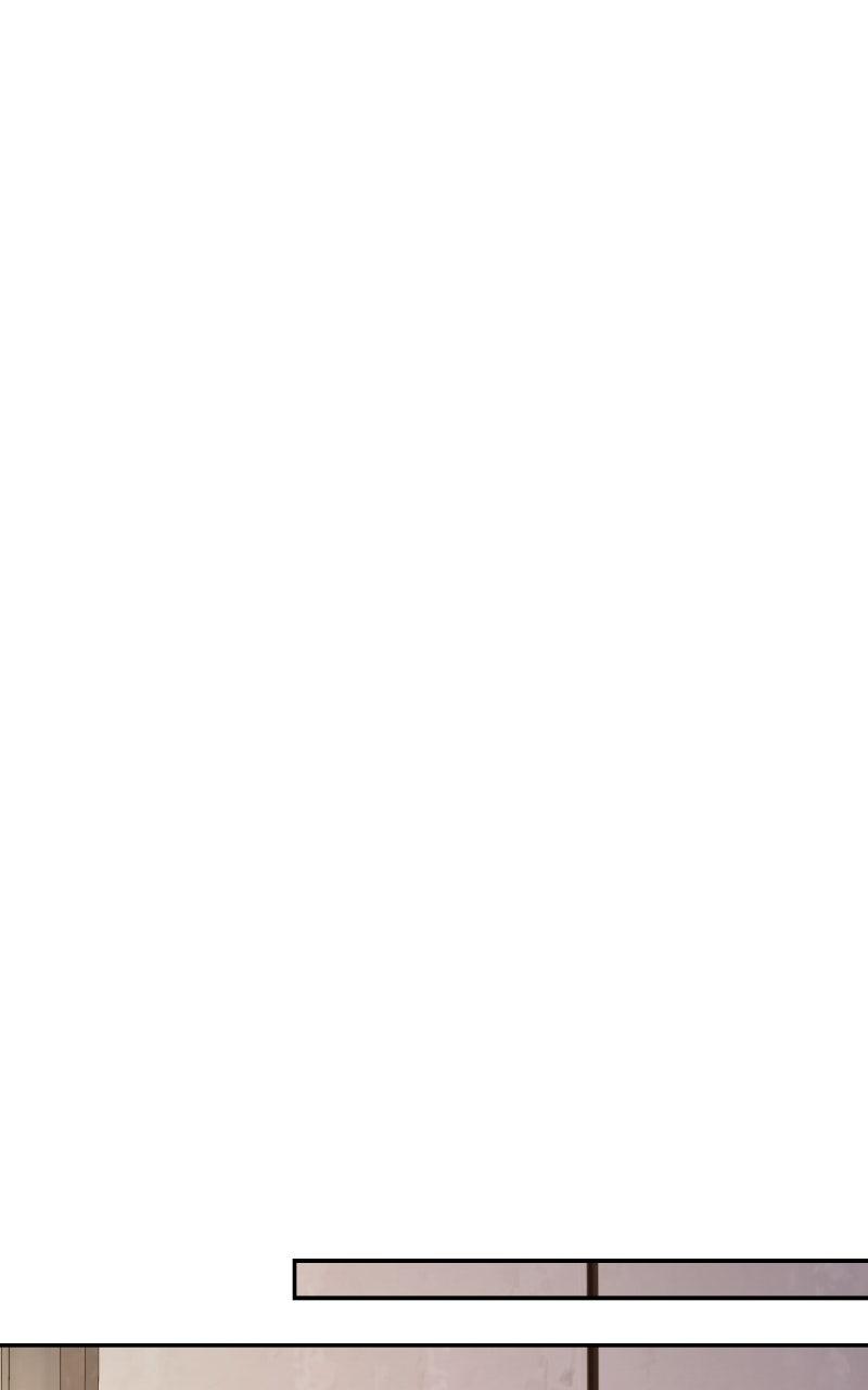 I'll Marry Your Brother Chap 16 - Next Chap 17