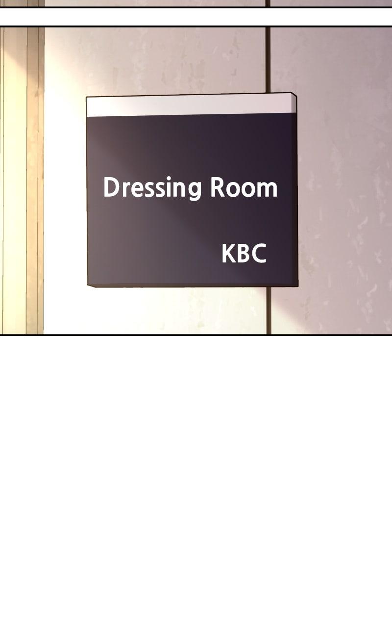 I'll Marry Your Brother Chap 16 - Next Chap 17