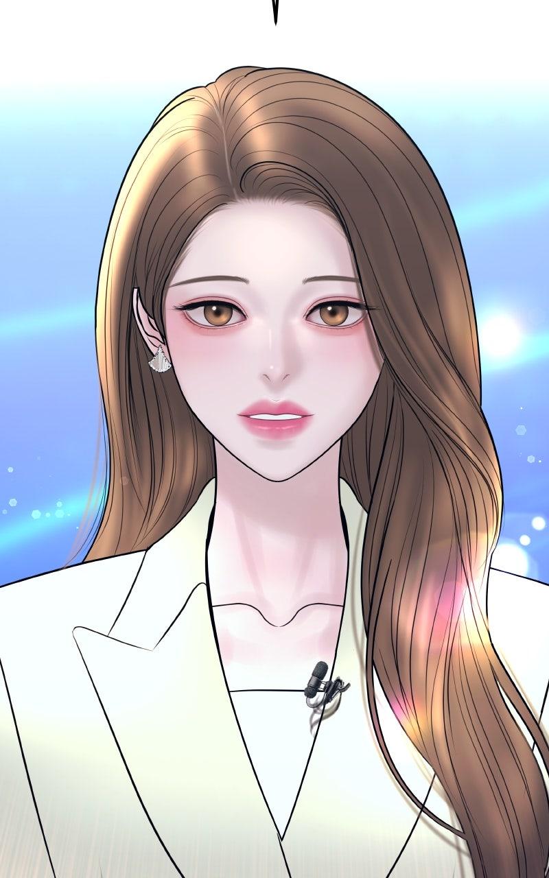 I'll Marry Your Brother Chap 16 - Next Chap 17