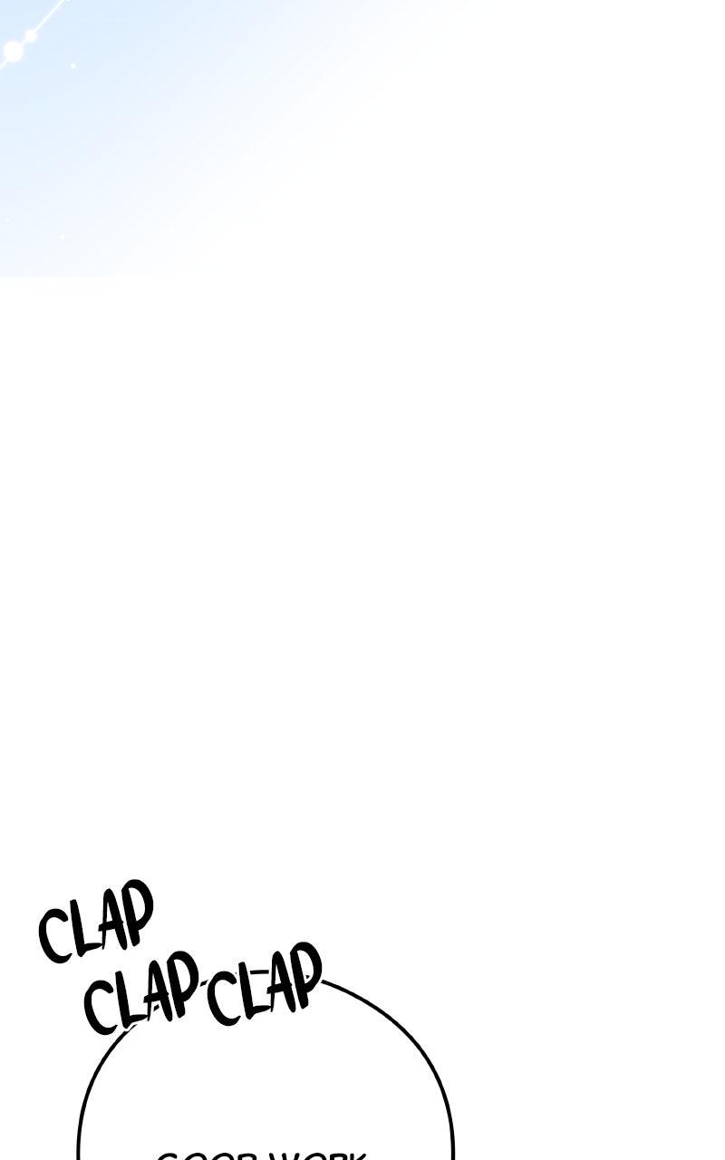 I'll Marry Your Brother Chap 16 - Next Chap 17