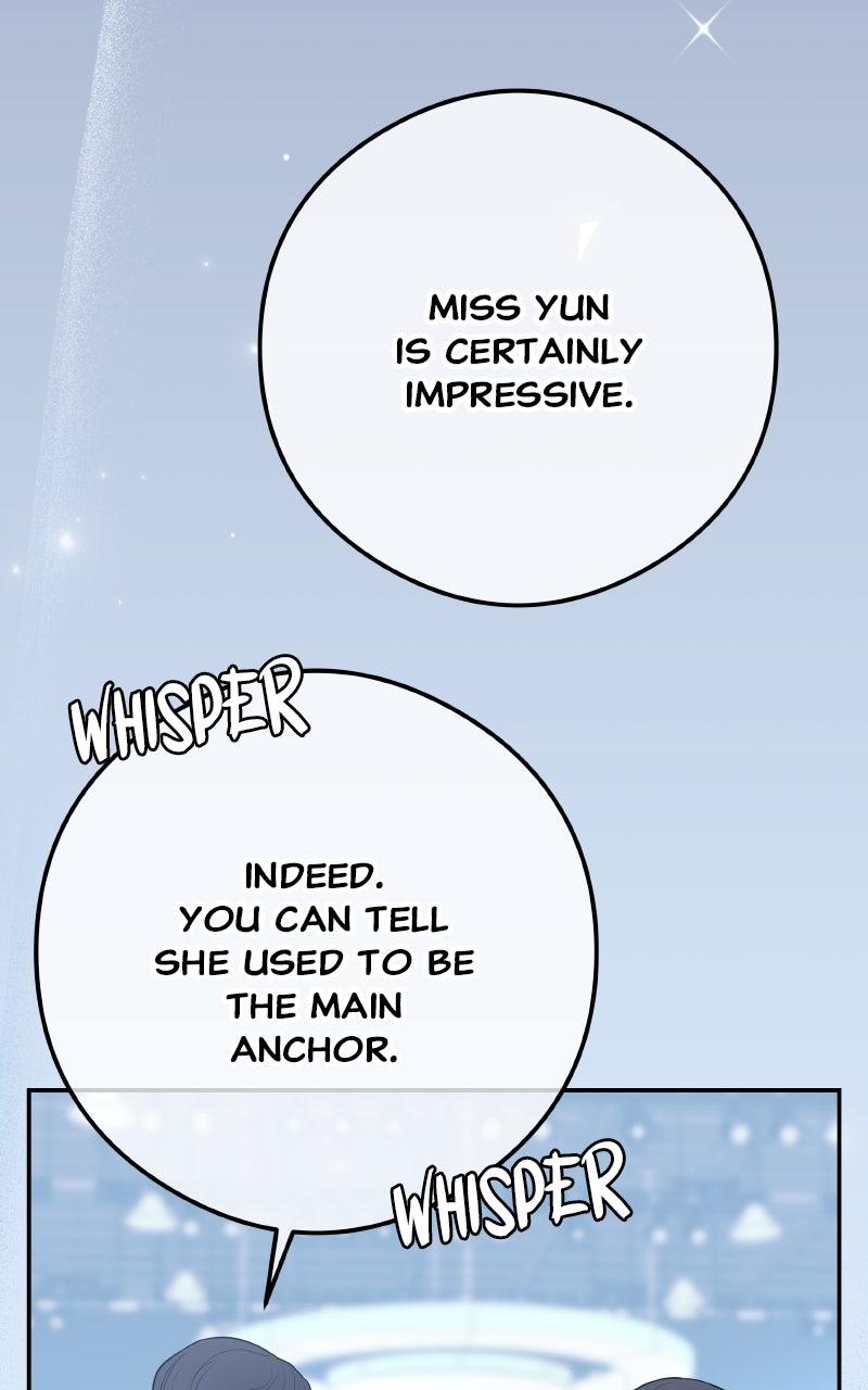 I'll Marry Your Brother Chap 16 - Next Chap 17