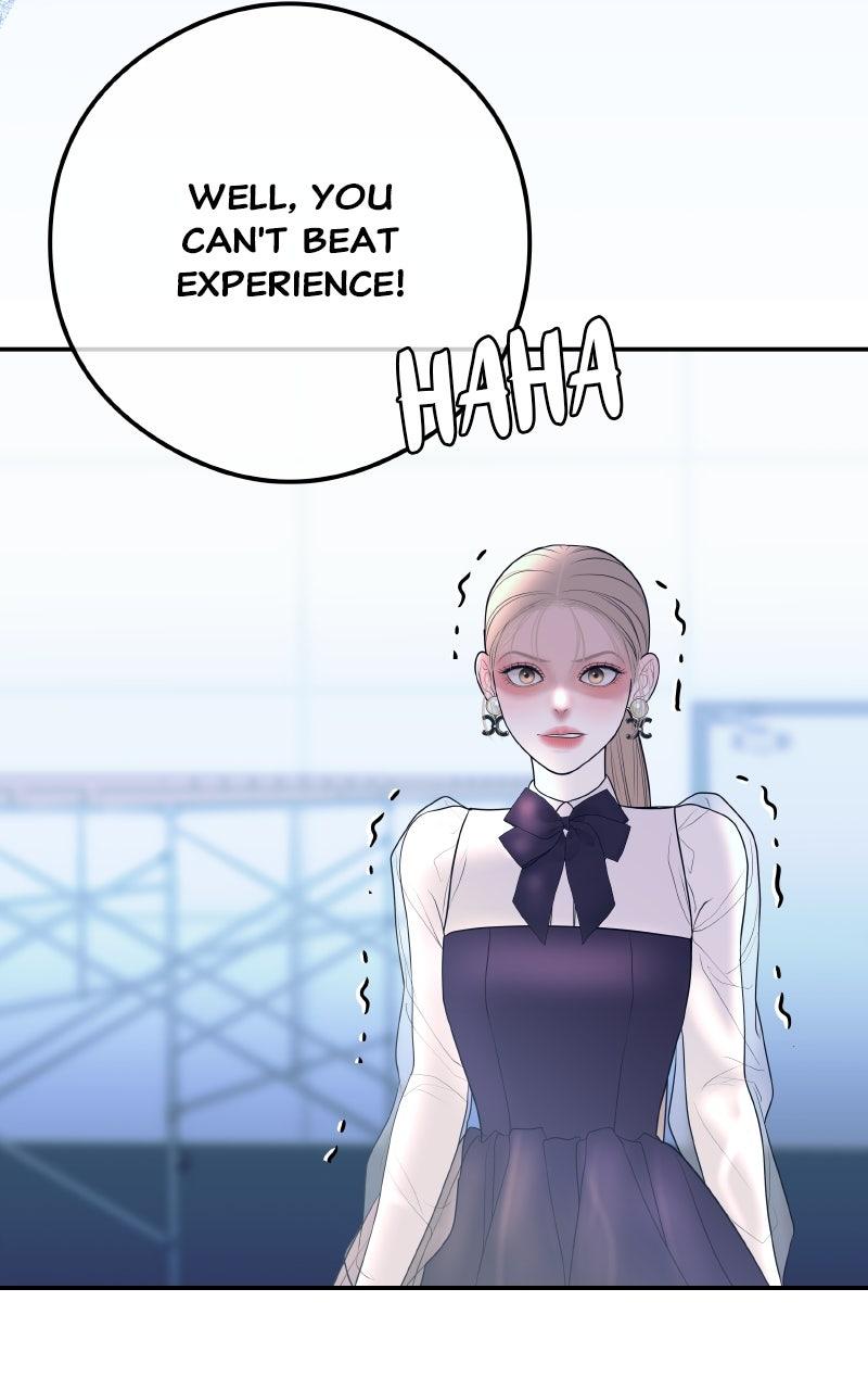 I'll Marry Your Brother Chap 16 - Next Chap 17