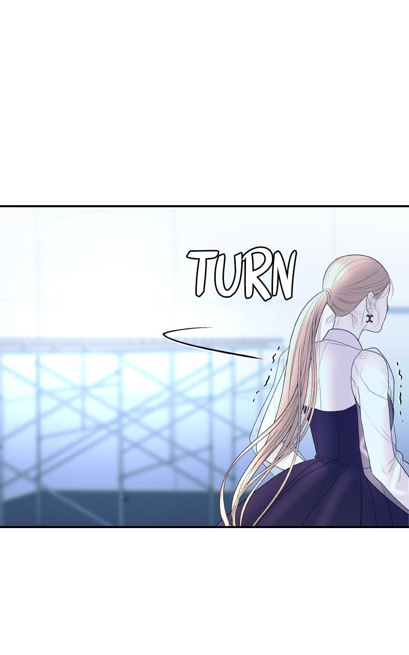 I'll Marry Your Brother Chap 16 - Next Chap 17