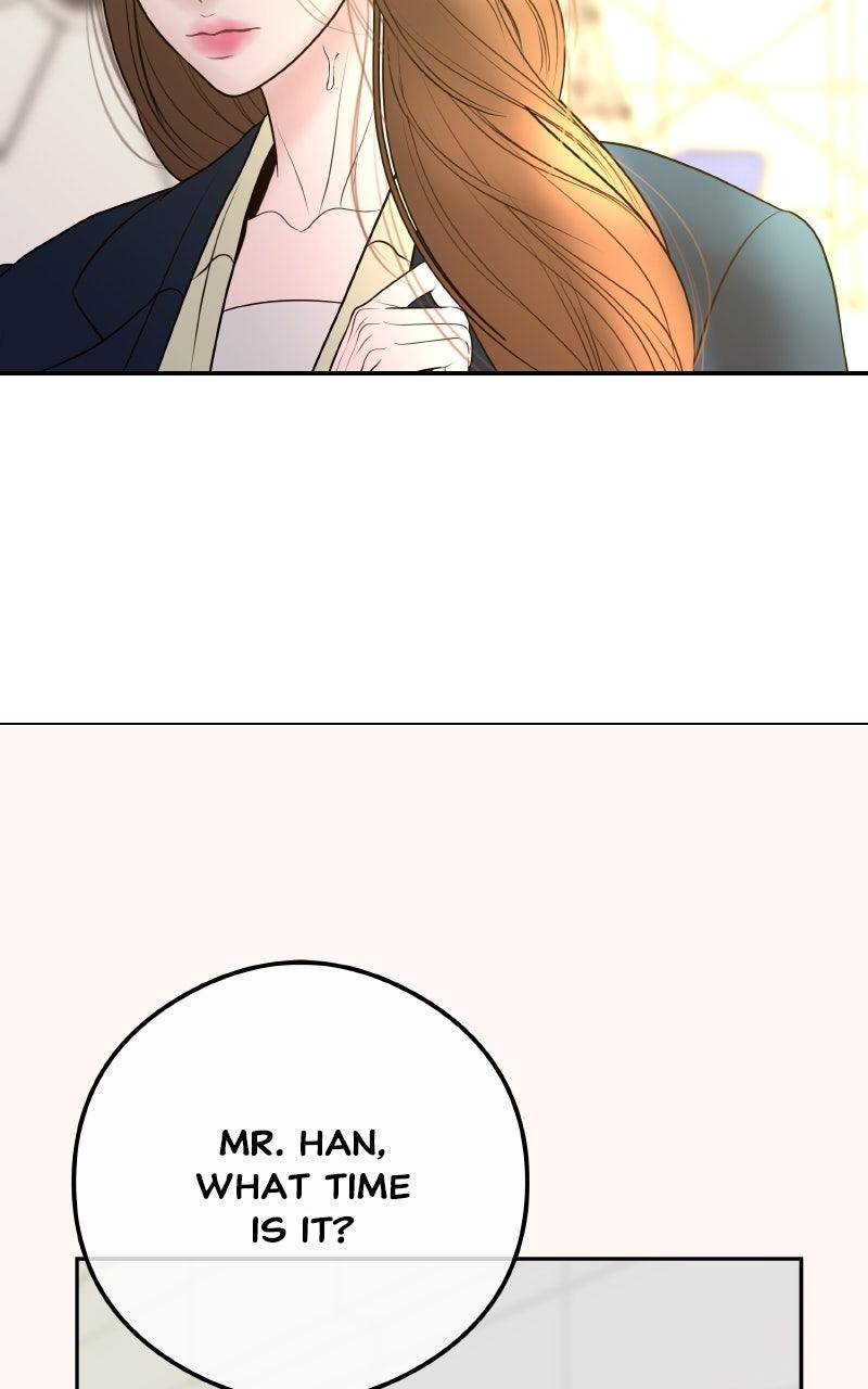 I'll Marry Your Brother Chap 16 - Next Chap 17