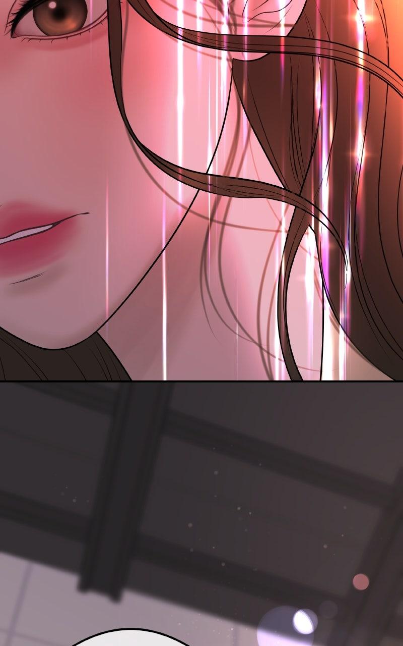 I'll Marry Your Brother Chap 16 - Next Chap 17