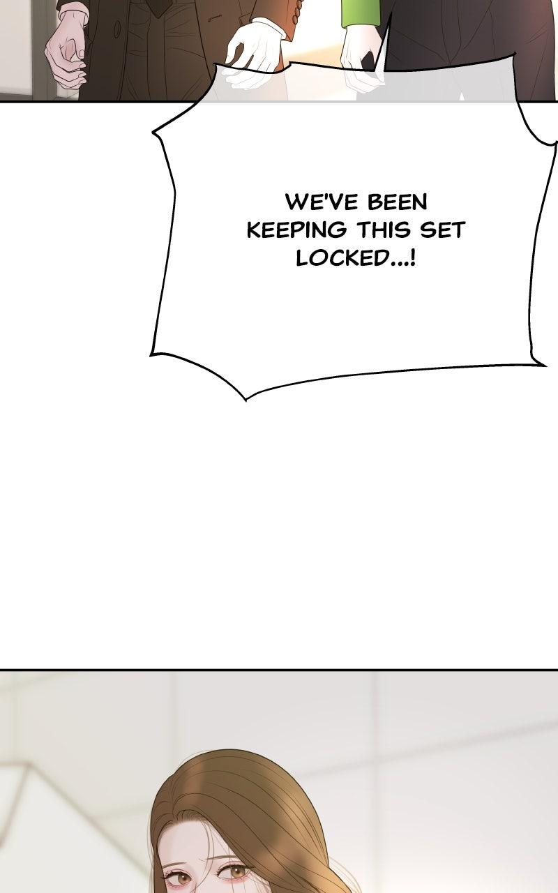 I'll Marry Your Brother Chap 16 - Next Chap 17