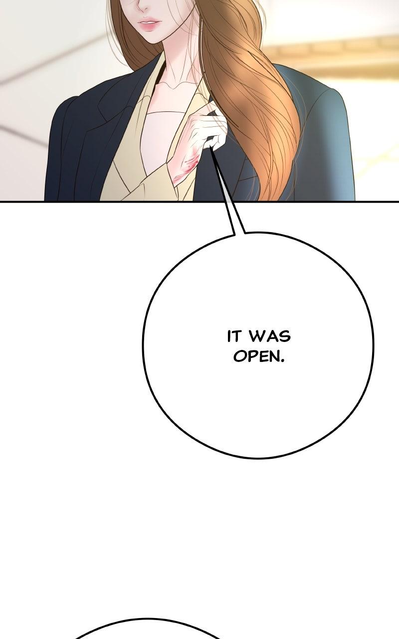 I'll Marry Your Brother Chap 16 - Next Chap 17