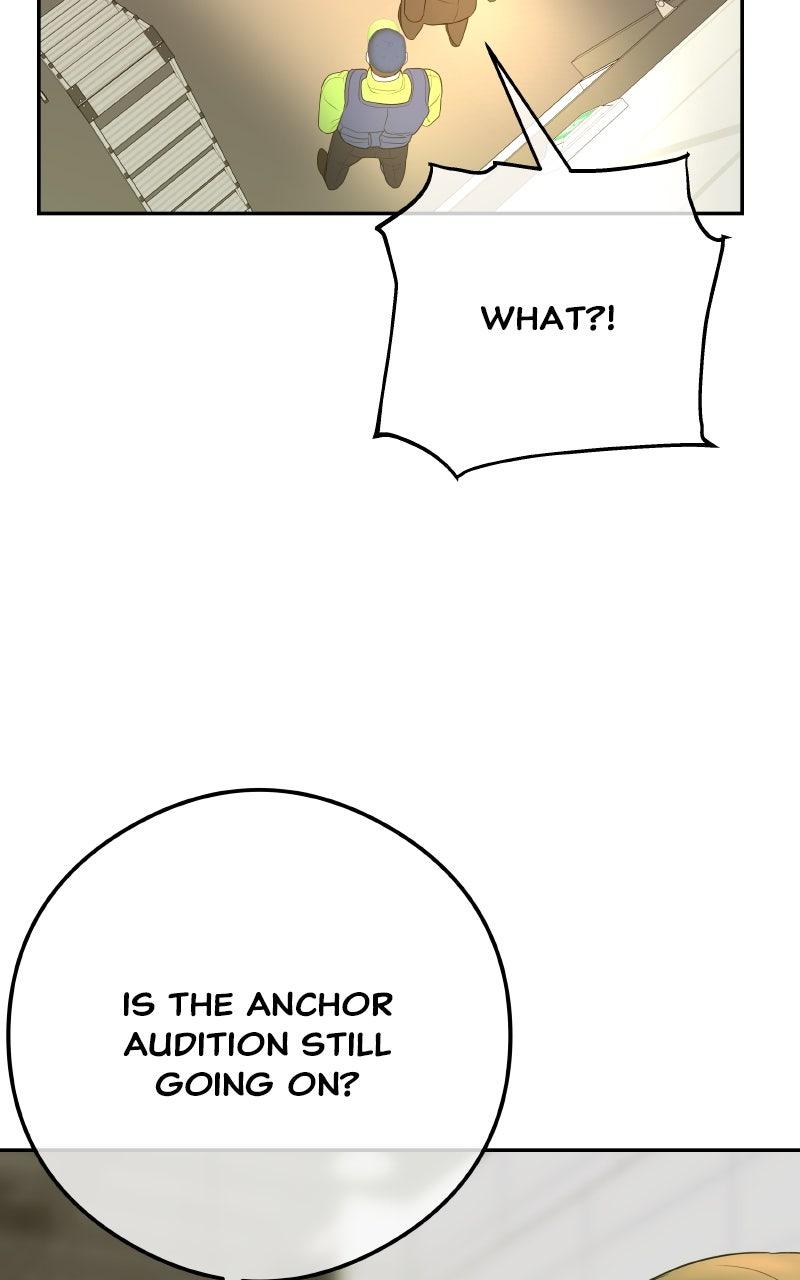 I'll Marry Your Brother Chap 16 - Next Chap 17