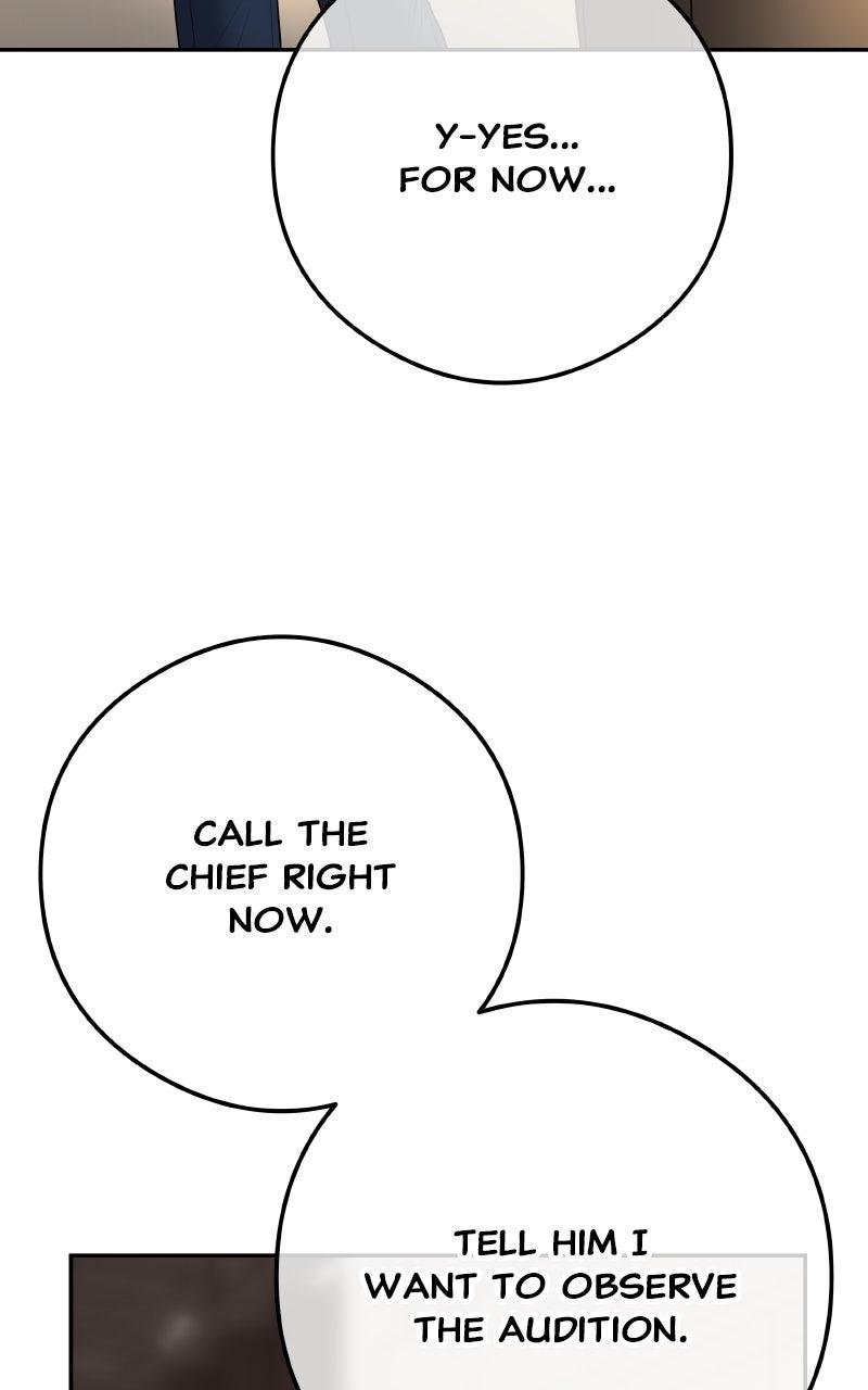 I'll Marry Your Brother Chap 16 - Next Chap 17