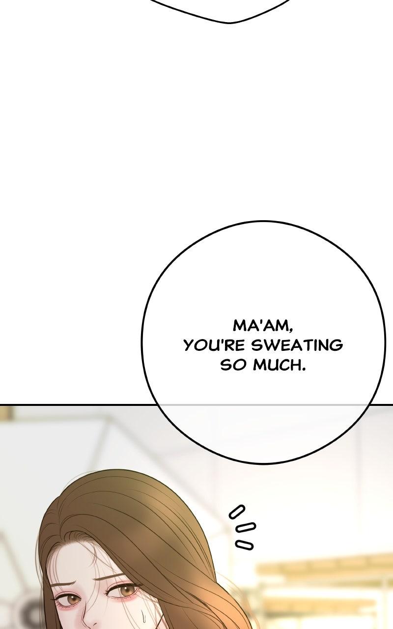 I'll Marry Your Brother Chap 16 - Next Chap 17