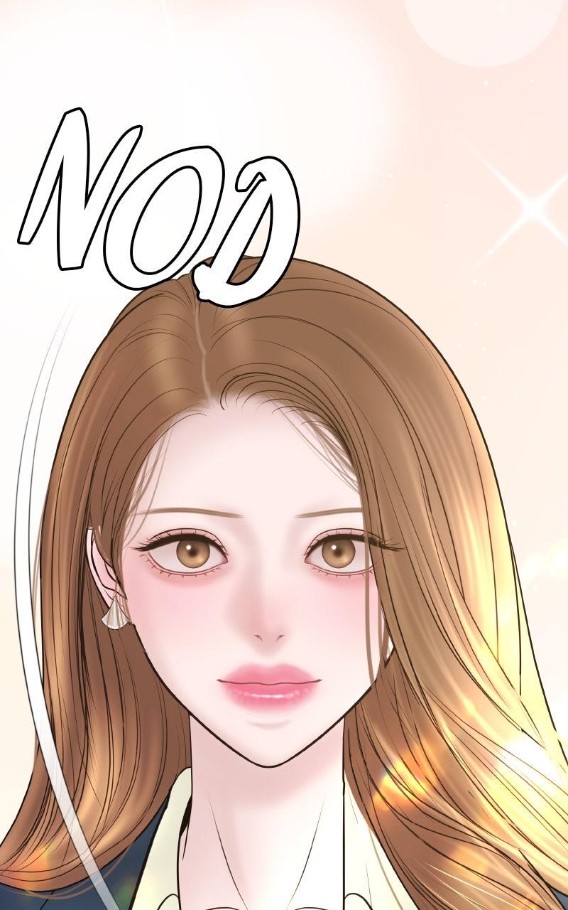 I'll Marry Your Brother Chap 16 - Next Chap 17