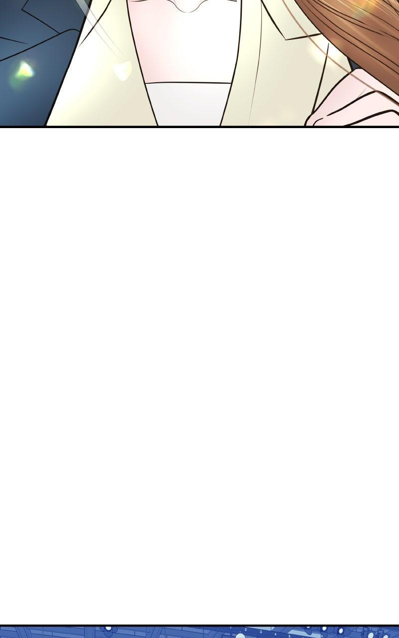 I'll Marry Your Brother Chap 16 - Next Chap 17