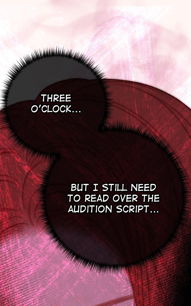 I'll Marry Your Brother Chap 16 - Next Chap 17