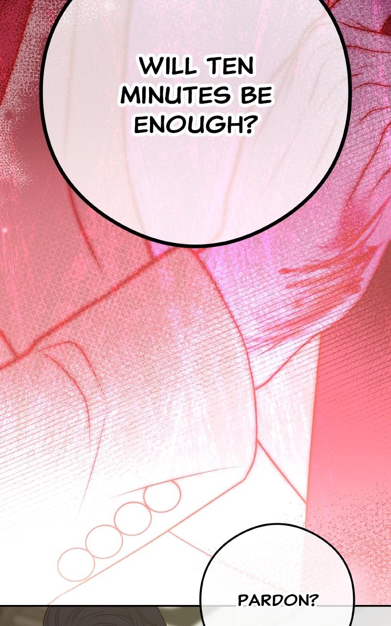 I'll Marry Your Brother Chap 16 - Next Chap 17