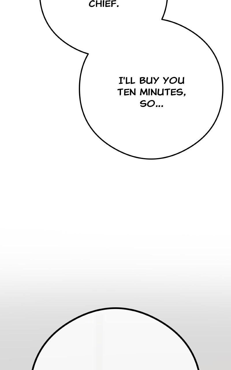 I'll Marry Your Brother Chap 16 - Next Chap 17