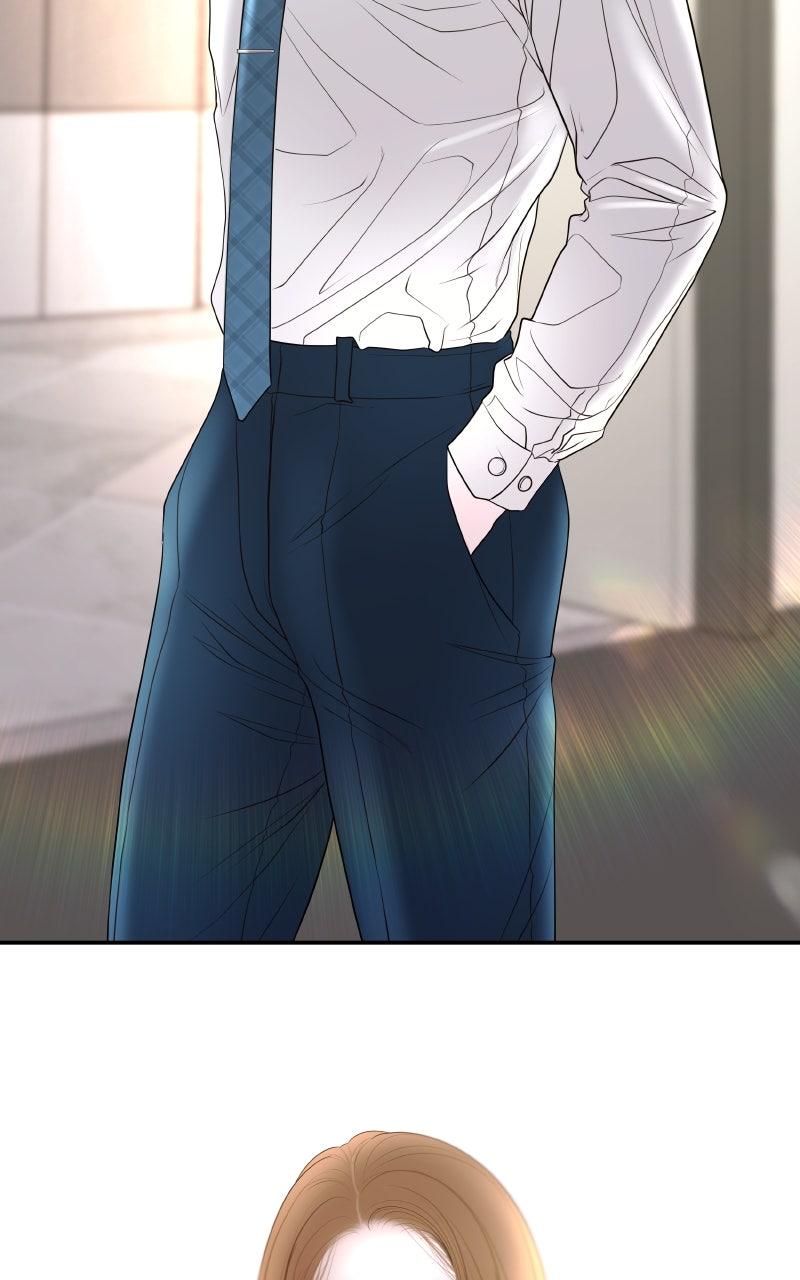 I'll Marry Your Brother Chap 16 - Next Chap 17